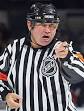 Arbitri | HockeyTime