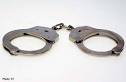 WOMAN CHARGED WITH MULTIPLE COUNTS OF MAID ABUSE | SNA - Singapore ...