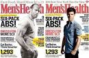 http://blogs.philadelphiaweekly.com/phillynow/files/2011/02/500x_500x_coversmh.jpg