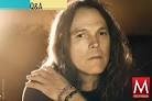 Timothy B. Schmit is the first