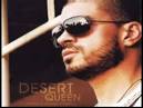 Khaled Selim ft.