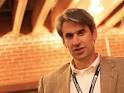 Bill Gurley Explains How Twitter Will Rule The World And Why ...