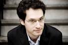 On May 15th, pianist Shai