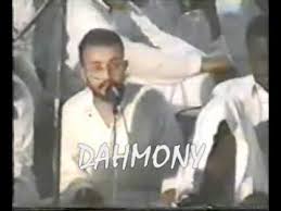 ������ ���� ������ �� ���� ������