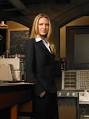 Olivia Dunham - Wikipedia, the free encyclopedia