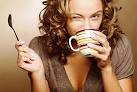 Mulai dari kopi kualitas - 20121224kopi%20minum%20(torontosun%20com)%20b