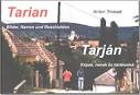 Das Portal der Ungarndeutsche - Tarján/Tarian III