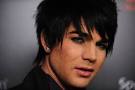 Adam Lambert Singer Adam