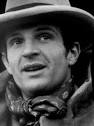 francois truffaut - 306692174_39b786bc58