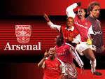 Tottenham vs ARSENAL 2-1 Complete Highlights 2-10-2011 | CricFox
