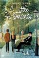 A Little Romance (1979) - IMDb