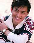 Yu Xie Tai Xing / 浴血太行 as