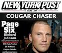 on 23 games of Sean Avery