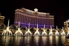 Bellagio Hotel, Las Vegas | Flickr - Photo Sharing!