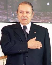 images?q=tbn:ANd9GcS-E1hut-zNlwkV1cmLDXXgHSSQrsWcEn3mI8y91eFs-MDhMme-Og