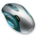 Computer Mouse | Computer Technology