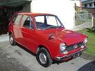 Honda N360 1970 | Flickr - Photo Sharing!