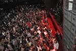 Club Nokia
