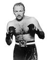 World Boxing News: Chuck Wepner: 'The Real Rocky' to be screened ...