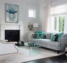 Living Room. Astounding Beautiful Dwelling Room Decorating Ideas ...