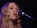 Joni Mitchell - Big Yellow Taxi. Joni Mitchell - Big Yellow Taxi