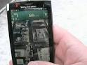 iPhone or Android   Business Insider