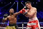 05mayweather1-img-superJumbo.jpg