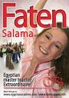 About Faten