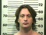 Michael Andrew Knueppel.jpeg Knueppel is charged with several counts of - michael-andrew-knueppeljpeg-9a802f132c150a70_small