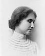 Helen