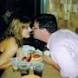 Vanessa Perry (*
~hockeygirl12~ ...