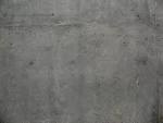 Free High Resolution Textures - Lost and Taken - 17 Rock and ...