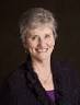 Mary Forst, Oregon mediation training and team building Mary C. Forst, J.D., ... - mary2011