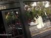 Videos tagged 'weddinghowtos' on Vimeo