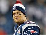 The Fabulous Life Of TOM BRADY - Business Insider