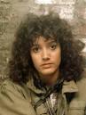 Jennifer Beals as Alex in