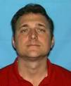 Jeff Nichols