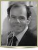 Amaro Martins. Amaro Martins. Passed away peacefully in Victoria, ... - martinsamaro-web