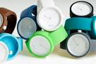 usawatches
