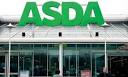 Asda sales hit by rival discount store chains | Business | The ...