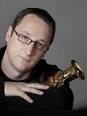 Christian Wirth has performed