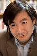 proud to present Ken Chen,