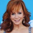 REBA MCENTIRE - Biography - Singer - Biography.com