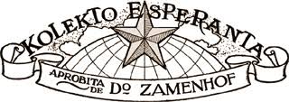 Kolekto
