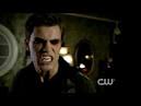 http://images5.fanpop.com/image/photos/30100000/Stefan-my-love-33-stefan-salvatore-30135781-480-360.jpg
