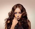 NEW LOOK ／安室奈美恵