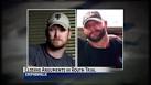 Killer of American Sniper Kyle sentenced to life in prison.