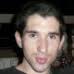 Sylvain Poirier · View Full Profile - 07c1096