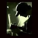 singer-songwriter1 singer-songwriter1 – Tampa Bay's PRO STAR ...