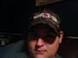 Singles in Etowah, Meet Singles Free in Etowah Tennessee